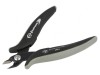 Clești de Tăiere Miniatură ESD 136mm fără Fațetă