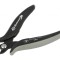 Clești de Tăiere Miniatură ESD 136mm fără Fațetă