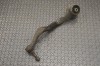 Braț curbat dreapta față BMW 4 Cabrio F33, F83 2015 23665191