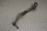 Braț curbat dreapta față BMW 4 Cabrio F33, F83 2015 23665191