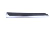 Nerasta SUBARU OUTBACK BS 2015 OEM: S18007990 25411072