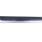 nerasta SUBARU OUTBACK BS 2015 OEM: S18007990 25411072