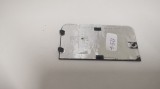 Cumpara ieftin Cover Laptop HP Compaq CQ61 415SZ