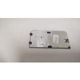 Cover Laptop HP Compaq CQ61 415SZ