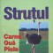 STRUTUL. CARNE, OUA, PIELE, PENE-MATTHEW A. CAULEY-232426