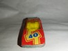 Bnk jc Matchbox 40d Vauxhall Guildsman