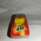 bnk jc Matchbox 40d Vauxhall Guildsman