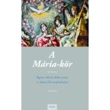 A M&aacute;ria-k&ouml;r - Rainer Maria Rilke versei &eacute;s Suhai P&aacute;l versford&iacute;t&aacute;sai