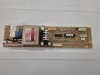 Placa electronica combina frig Samsung RL39, modul DA92-00104C / R23