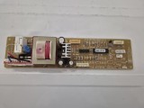 Placa electronica combina frig Samsung RL39, modul DA92-00104C / R23