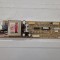 Placa electronica combina frig Samsung RL39, modul DA92-00104C / R23