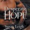 Desperate Hope