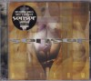 CD Senser - Asylum 1998, Rock, universal records