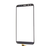 Touchscreen Huawei Mate 10 Lite / G10 Negru - Display Telefon