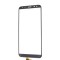 Touchscreen Huawei Mate 10 Lite, G10, Black