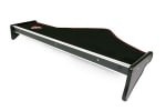 Raft interior cabina sofer Cabin,sertar dublu, culoare rosu, line CLASSIC RVI PREMIUM 2 10.05-, F-CORE PK49 rosu Raft interior cabina sofer Cabin,sertar dublu, culoare rosu, line CLASSIC RVI PREMIUM 2 10.05-, F-CORE PK49 rosu