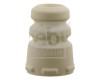 FEBI BILSTEIN 30421 Tampon cauciuc, suspensie