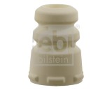 FEBI BILSTEIN 30421 Tampon cauciuc, suspensie