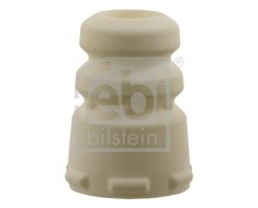 FEBI BILSTEIN 30421 Tampon cauciuc, suspensie