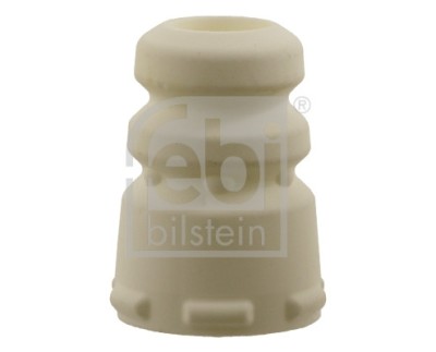 FEBI BILSTEIN 30421 Tampon cauciuc, suspensie foto