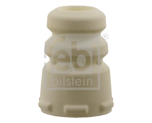 FEBI BILSTEIN 30421 Tampon cauciuc, suspensie