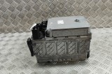 Baterie MERCEDES-BENZ GLC C253 2021 OEM: A0009826022,A0009021589,A0009023055,A0009019014,A0009014609 31229724