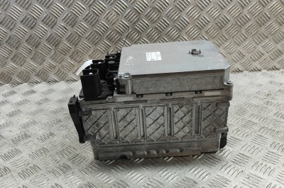 Baterie MERCEDES-BENZ GLC C253 2021 OEM: A0009826022,A0009021589,A0009023055,A0009019014,A0009014609 31229724 foto
