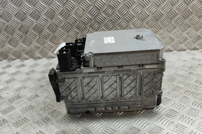 Baterie MERCEDES-BENZ GLC C253 2021 OEM: A0009826022,A0009021589,A0009023055,A0009019014,A0009014609 31229724