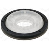 Elring Simering, arbore cotit