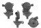 icon 1
