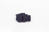 Motoras clapetă aeroterma LAND ROVER RANGE ROVER IV L405 2018 OEM: MF113930,EXB105,412650920,410478280 13968126