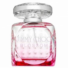 Jimmy Choo Blossom Eau de Parfum pentru femei 60 ml foto