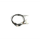 Cablu frana mana OPEL ASTRA F combi 51 52 COFLE 11.5855