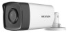 CAMERA TURBOHD BULLET 2MP 2.8MM IR40M &quot;DS-2CE17D0T-IT3FS2&quot; (timbru verde 0.8 lei), HIKVISION