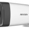 CAMERA TURBOHD BULLET 2MP 2.8MM IR40M &quot;DS-2CE17D0T-IT3FS2&quot; (timbru verde 0.8 lei)