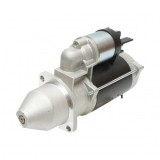 Electromotor 12V/3.4KW John Deere cod OEM 0001230003, DRS0152, RE500819, RE501854, RE506589, RE71505, 18363, LRS02467, 11131883, AZF4240, IS1300, MS41