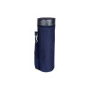Husa pentru sticla, Izoterma, 1.5 l, Albastru, ATU-V1003