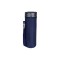 Husa pentru sticla, Izoterma, 1.5 l, Albastru, ATU-V1003
