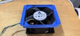 Venitltor Server Dell DC Brushless AFC0912DE #A8387Aus