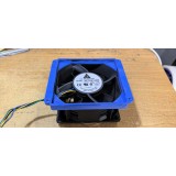 Venitltor Server Dell DC Brushless AFC0912DE #A8387Aus