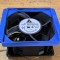 Venitltor Server Dell DC Brushless AFC0912DE #A8387Aus