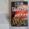 Xanadu de Colin Falconer