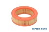 Filtru de aer Ford Fiesta 2 (1983-1989) [FBD], Array