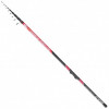 Lanseta carbon bolognesa Baracuda Suprema Strong Bolo 7.0 m A: 20-40 g