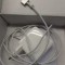 Incarcator 14.85V 3.05A Magsafe 2
