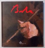 CORNELIU BABA - CONFESIUNI / CONFESSIONS , 2017