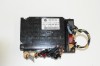 Alt modul de control VW PHAETON 3D_ 2005 OEM: 3D0907040 2251115