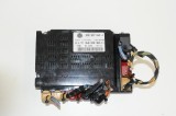 VW PHAETON 3D_ 2005 OEM: 3D0907040 SKU: 2251115