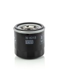 Filtru ulei Mann-Filter W6018