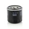 Filtru ulei Mann-Filter W6018